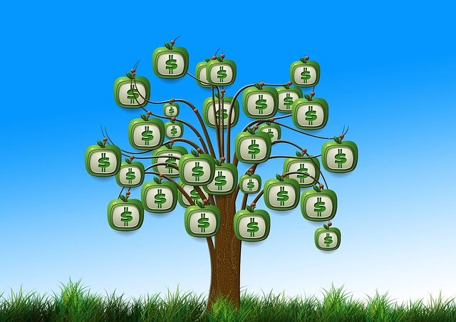 strom obsypaný peniazmi.jpg