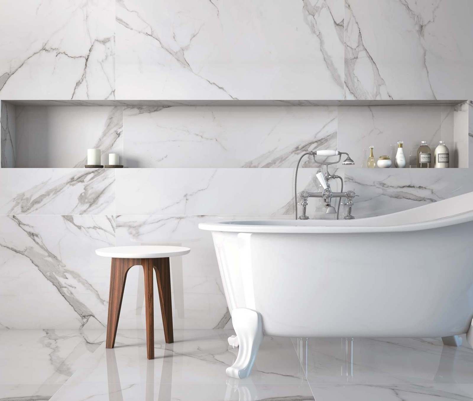 place_white_marble_roomset.1585721856crop.1592273210